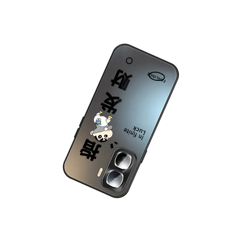 YIFENG Phone Cases-14