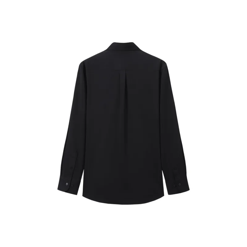 GOLDLION Shirts Men-3