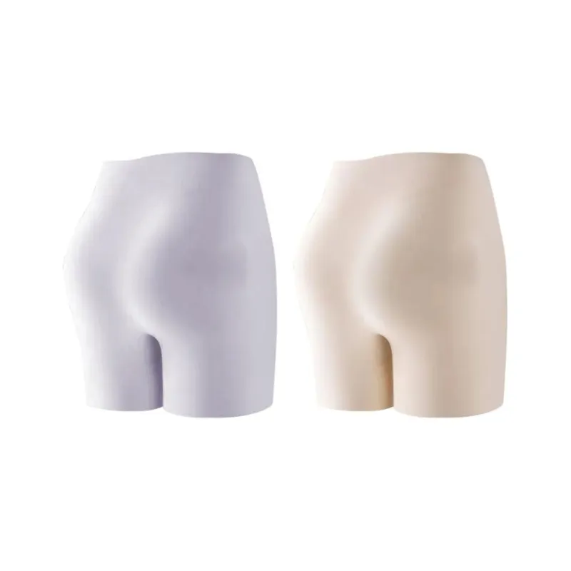 MIIOW Yoga Shorts Women's 2 Pack-11