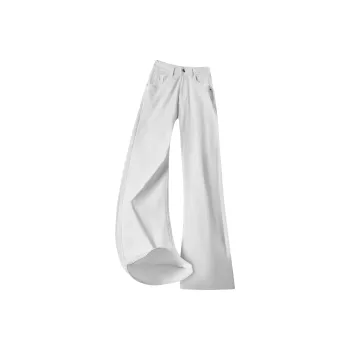COMXZ Jeans Unisex