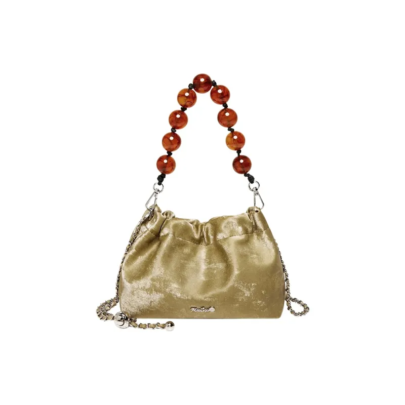 Narandu Shoulder Bags-11