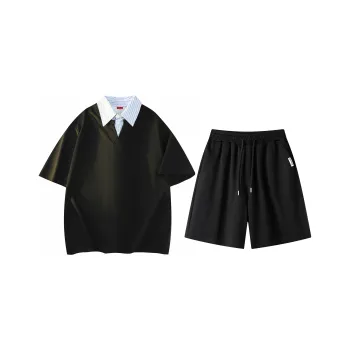 Maxim's De Paris Casual Sportswear Unisex