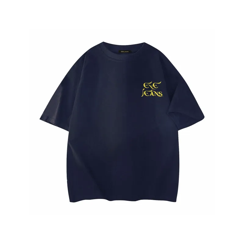 Yiwen T Shirts Unisex-13