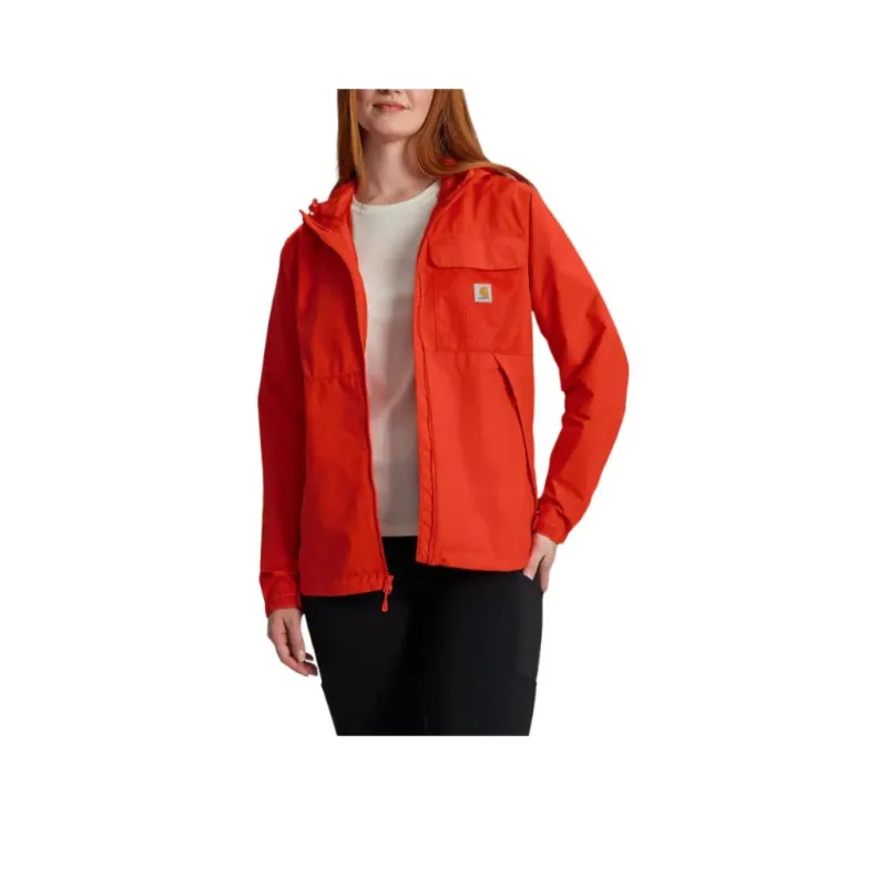 Carhartt Jackets Women's-4
