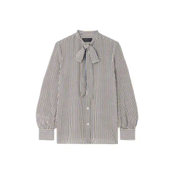 NILI LOTAN Shirts Women's Blue