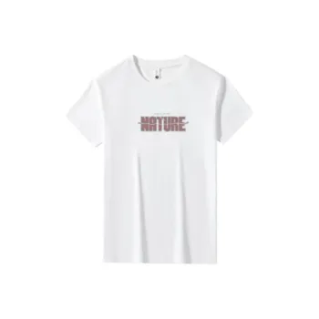HKRXEC T Shirts Men