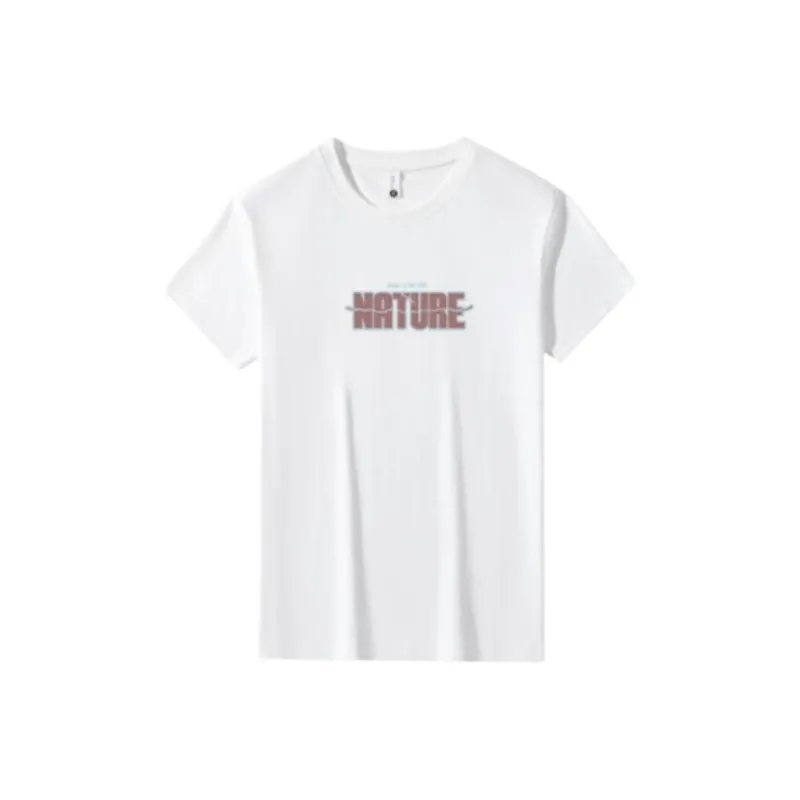 HKRXEC T Shirts Men-0
