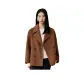 Camel, Sheep Wool+Mulberry Silk+Camel Hair