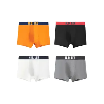 Lee Men Underpants