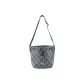 Blue Gray