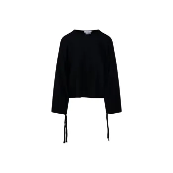 MaxMara Sweaters Women's Black