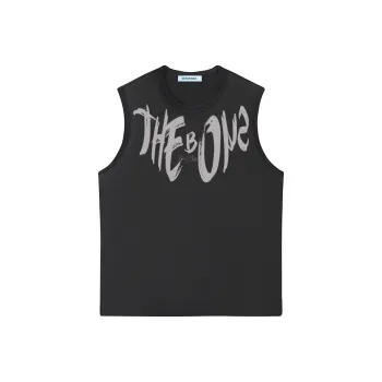 7 SEVFUN Tank Tops Unisex