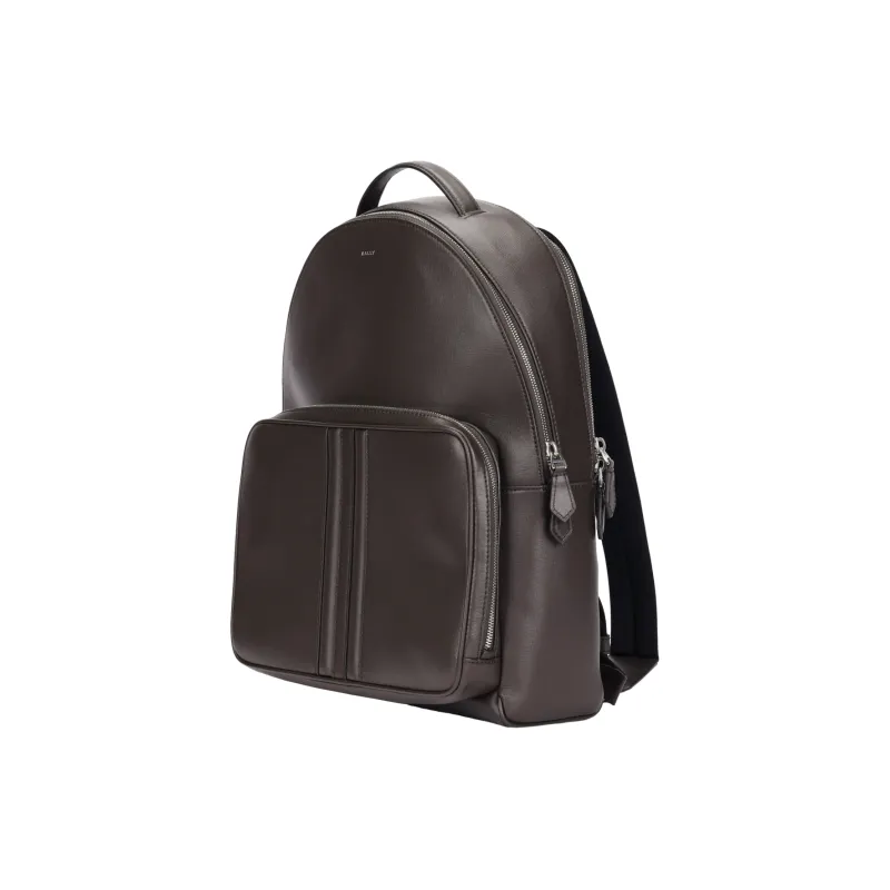 BALLY Mythos Backpack-1