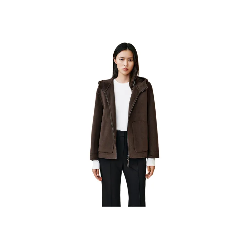 INSUN Jackets Women's-3