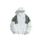 White Army