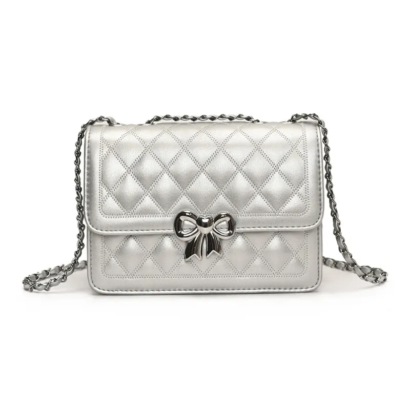 BGAY PU Crossbody Bag, Shoulder Bag Regular Women's Multicolor-11