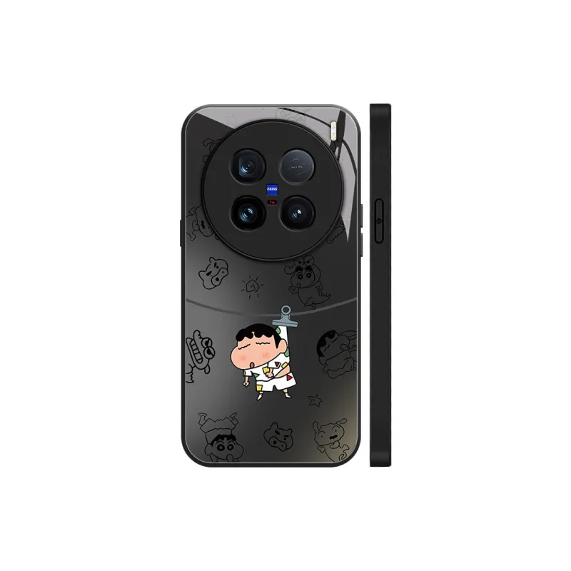 YONGSHI Phone Cases-3