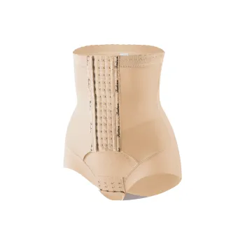 QIANLINGMEI Waist Trainer Women's