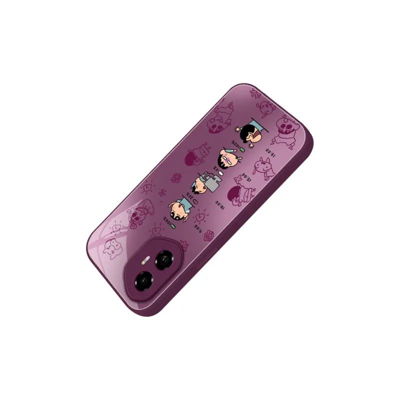 YONGSHI Phone Cases-16