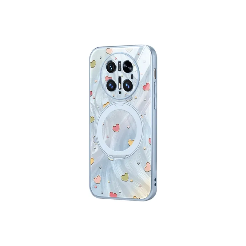 MSMF Phone Cases-1
