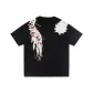 Black (Baby's Breath)