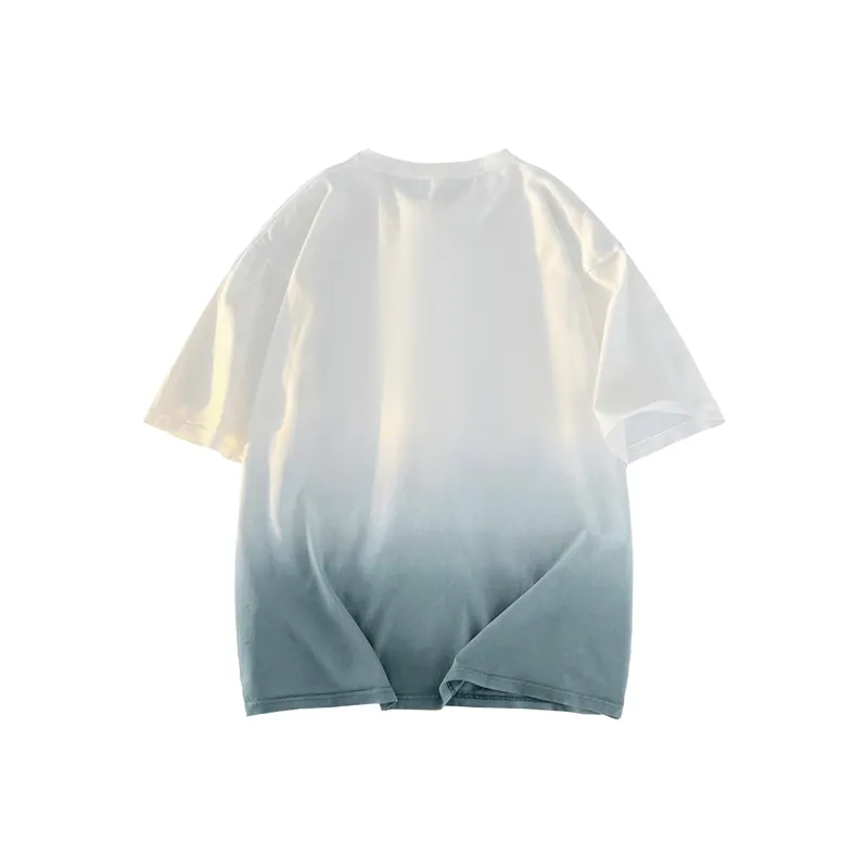 ACHS AWAKE T Shirts Unisex-11