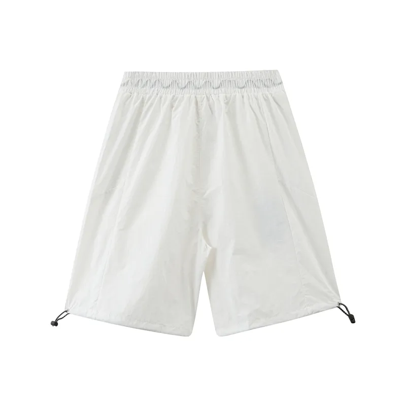 EMERICA Casual Shorts Unisex-3