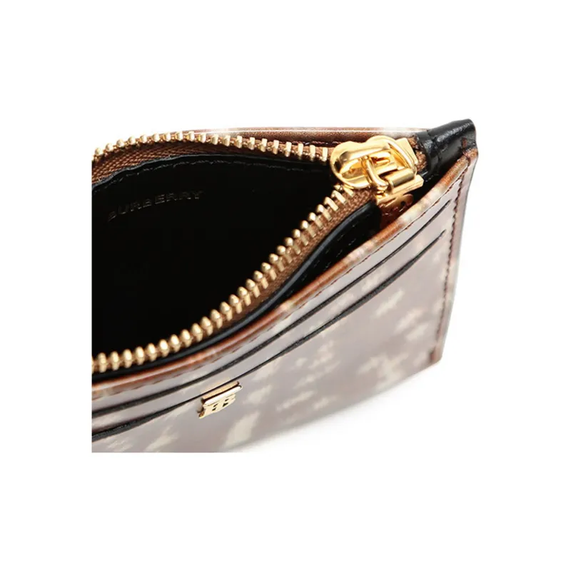 Burberry Coin Purses-5