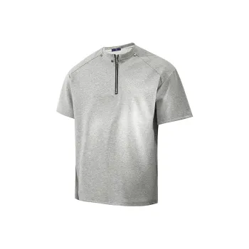 FAX FOR FMACM Polo Shirt Unisex