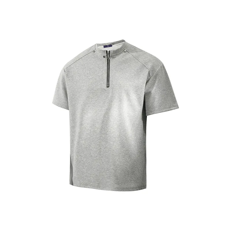 FAX FOR FMACM Polo Shirt Unisex-2