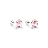 [Sparkling Lotus]Lotus Pink+Lotus Pink