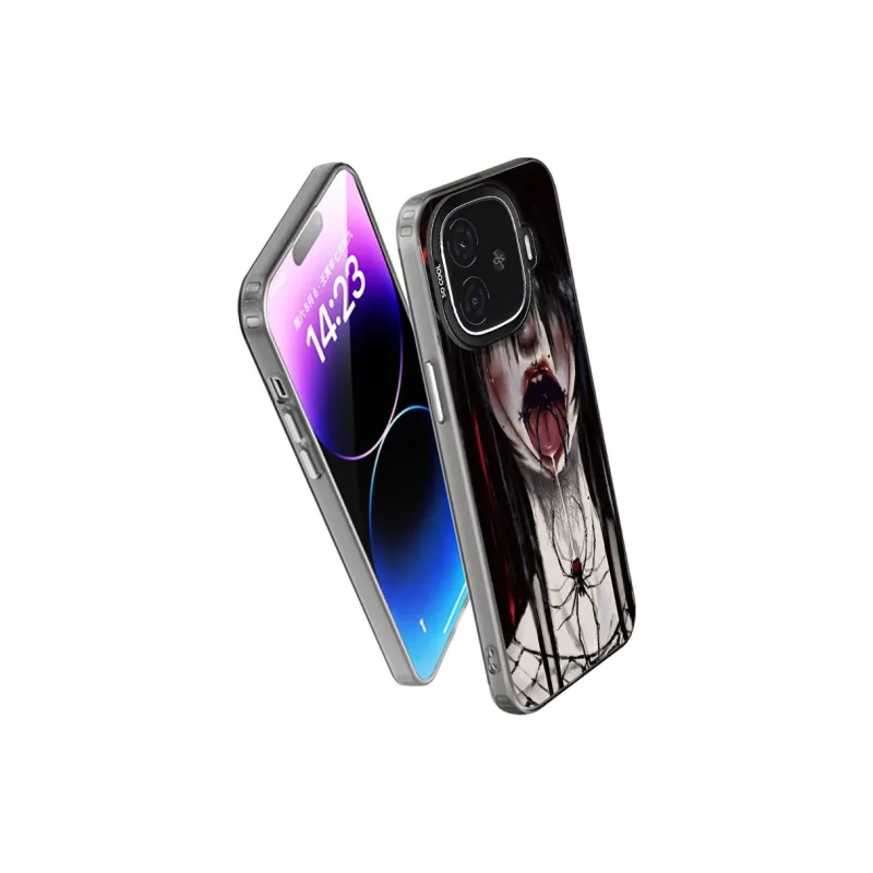 MaiBuZhe Phone Cases-2