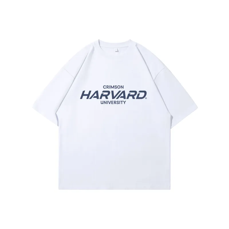 NCAA T Shirts Unisex-4