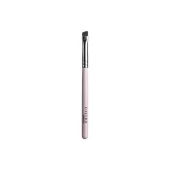 KOYUDO C Collection Waterproof Natural Eyebrow Brush Blended