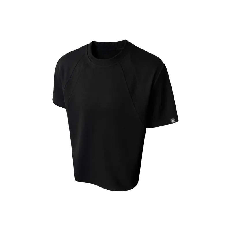 Manchester City F.C. T Shirt Unisex-4