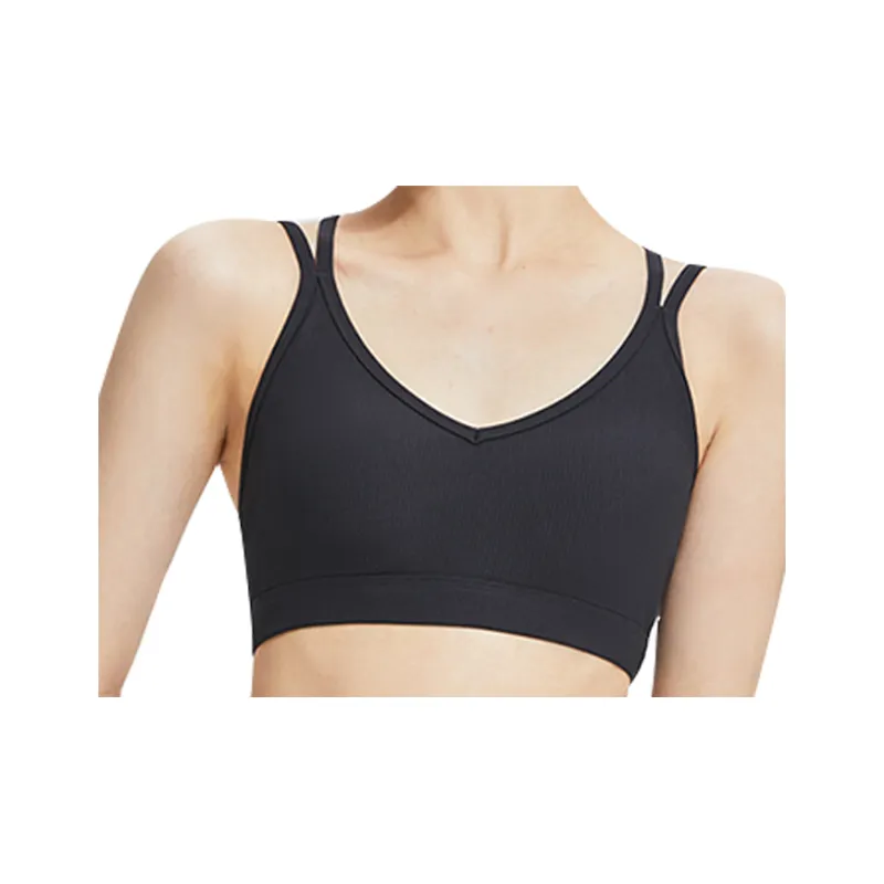 SylphlikeLoli Sports Underwear Women's-8