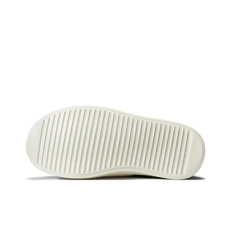 SALAXI Low Top Skateboard Shoes Unisex-9
