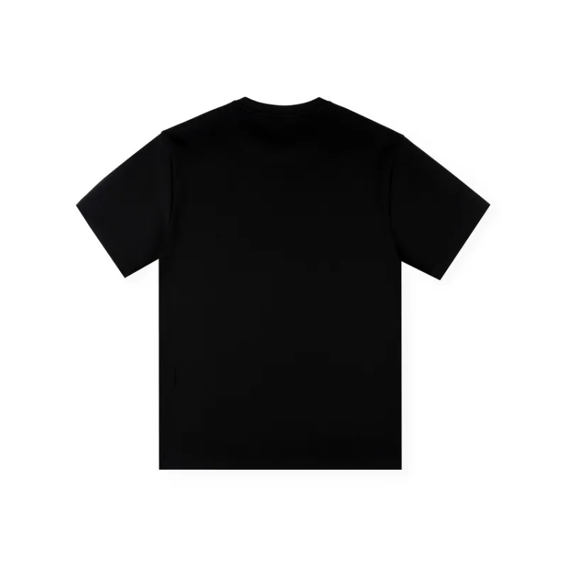 Raidy Boer T Shirts Men-8