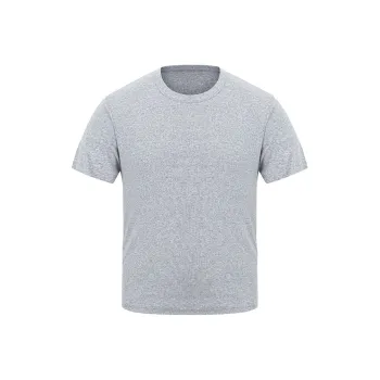 MOONWAV T Shirts Unisex