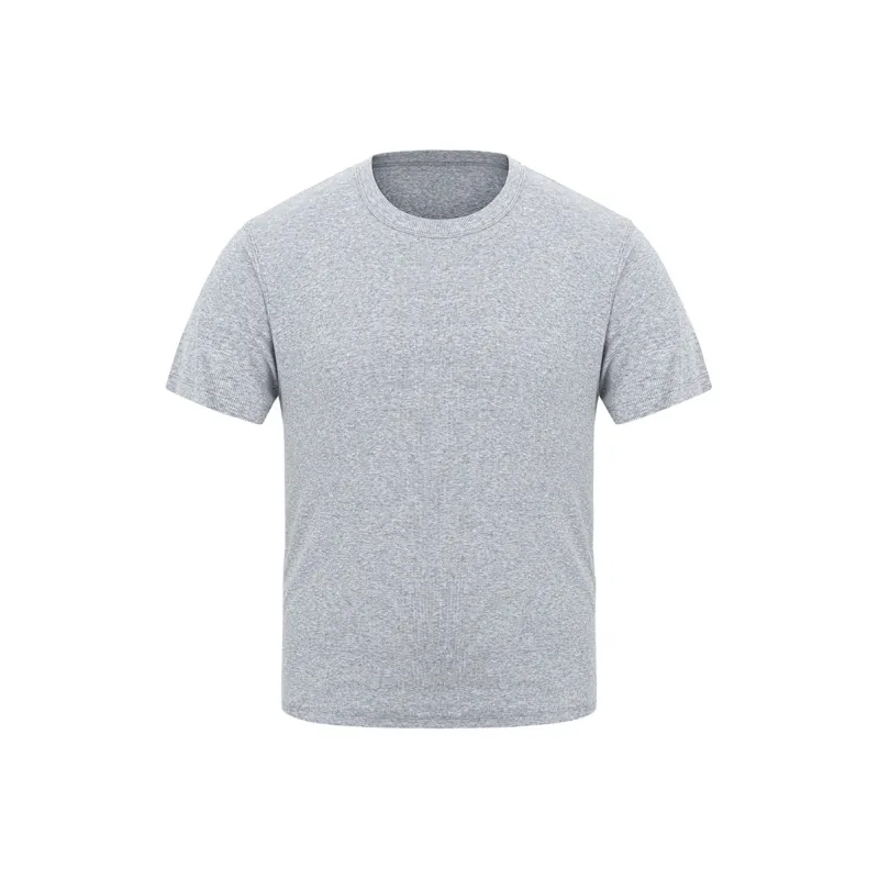 MOONWAV T Shirts Unisex-0