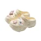 White (Puppy)