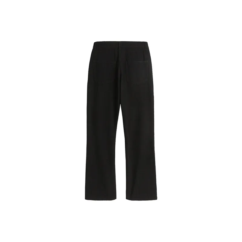 PAUL COSTELLOE Jeans Unisex-5