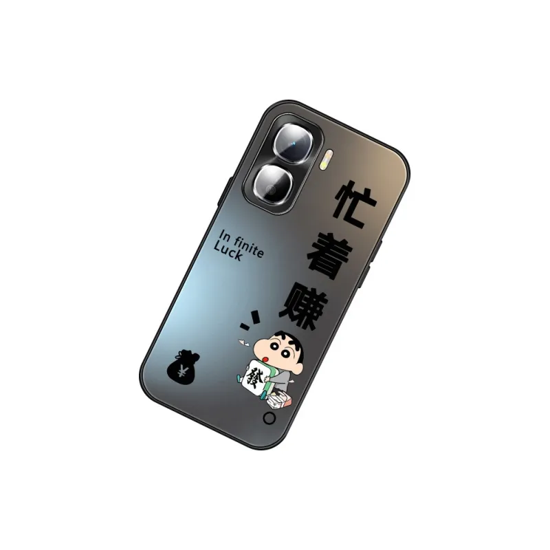 YIFENG Phone Cases-18