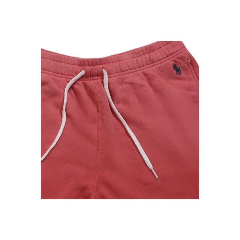 Polo Ralph Lauren Drawstring Shorts-2