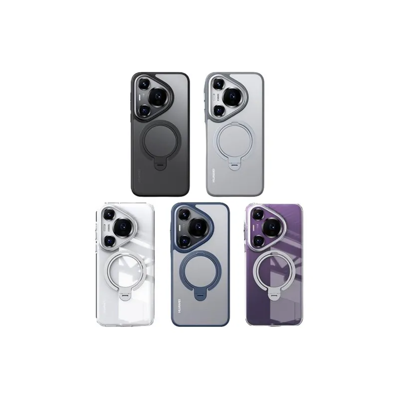 Record star Phone Cases-1