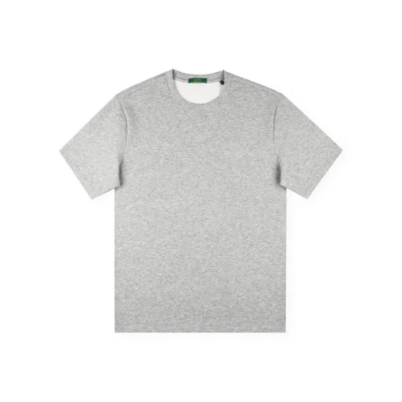 Raidy Boer T Shirts Men-14