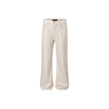 G TRE Jeans Unisex