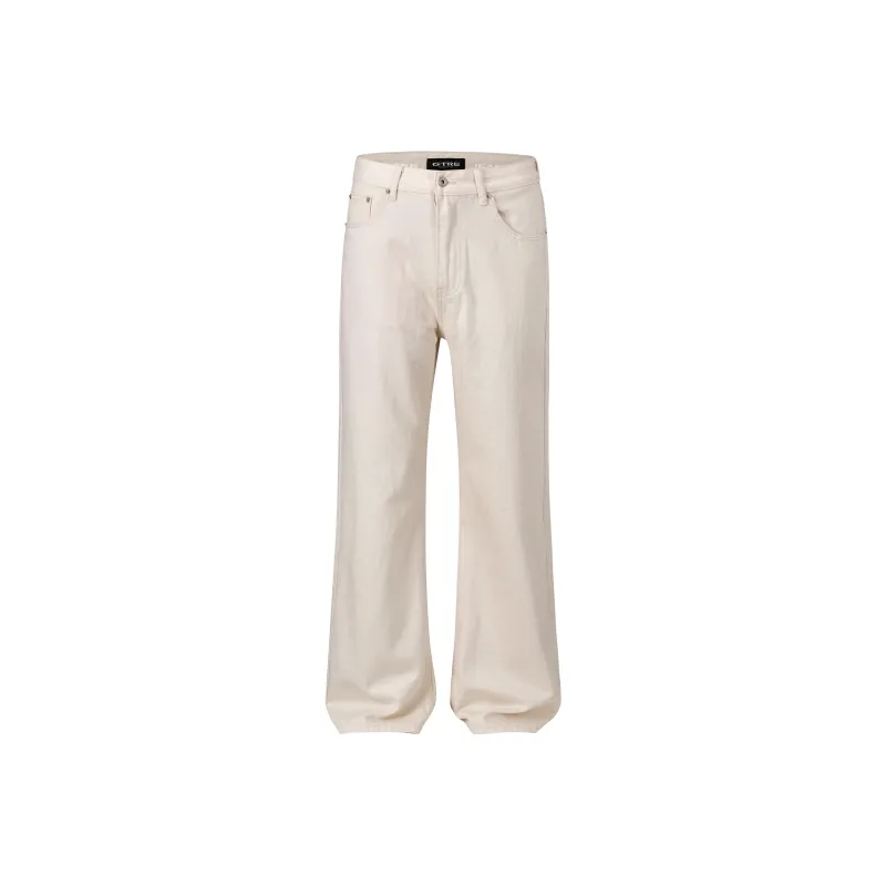 G TRE Jeans Unisex-0