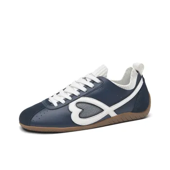 TCELLARS Abrasion Resistant Breathable Support Lightweight Height Increasing Low Top Casual Shoes Unisex