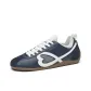 Thunder God Blue (Breathable)